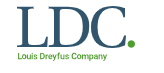 LDC